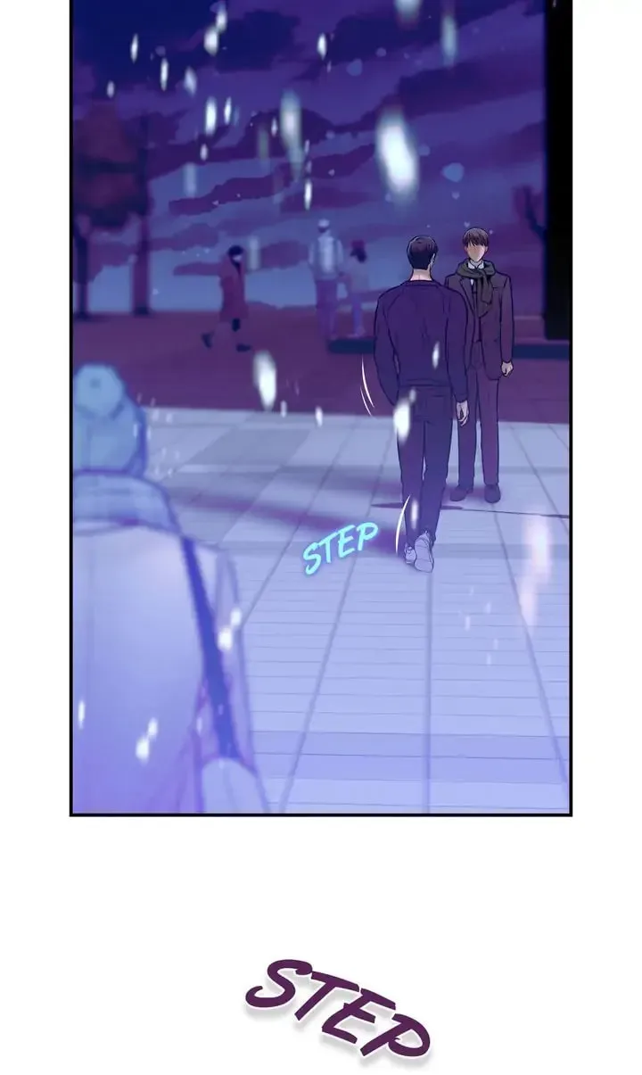 Read No Moral chapter 47 image 18 on Lezhin