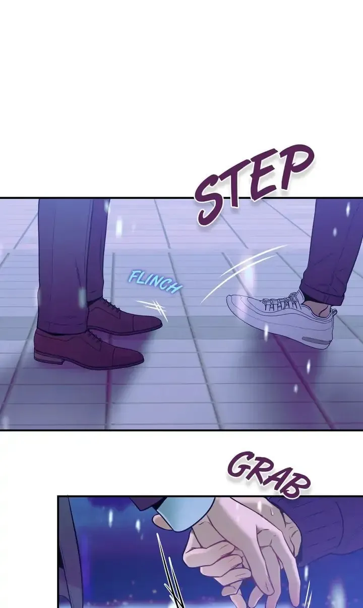 Read No Moral chapter 47 image 19 on Lezhin