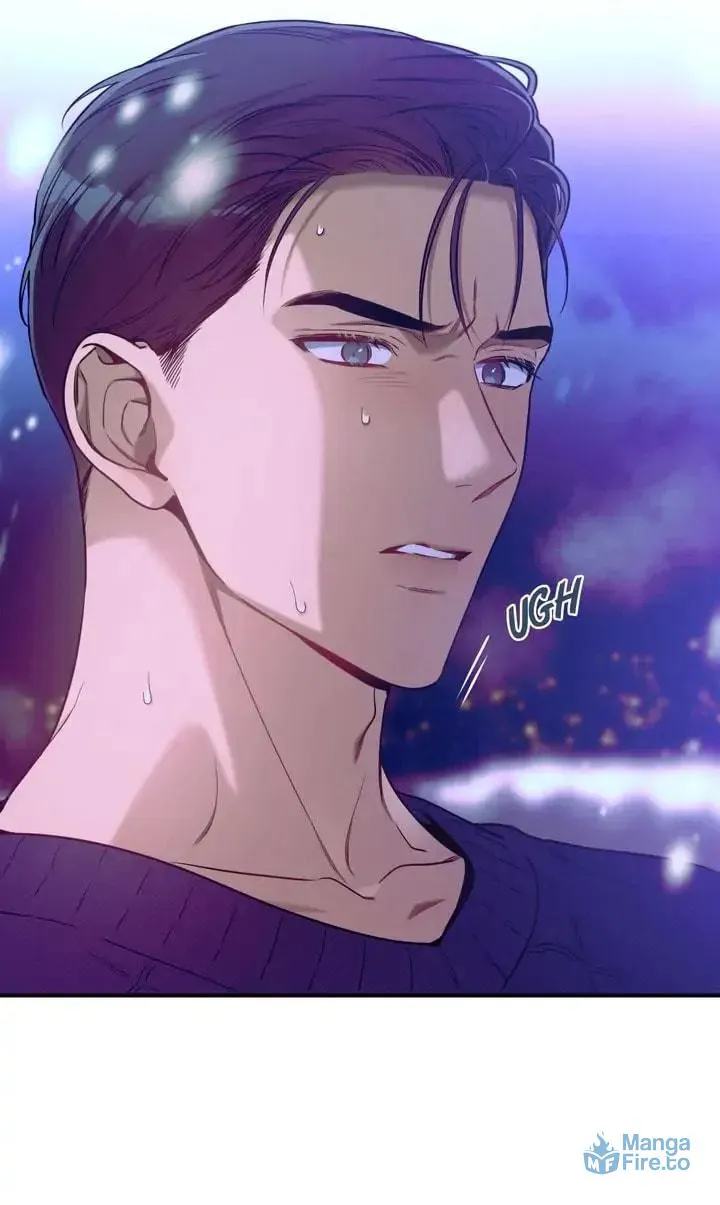 Read No Moral chapter 47 image 2 on Lezhin