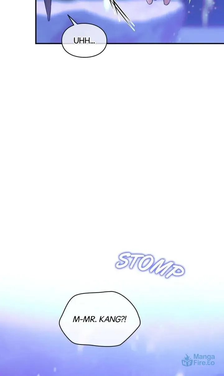 Read No Moral chapter 47 image 20 on Lezhin