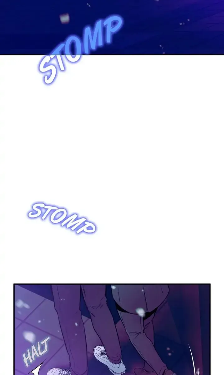 Read No Moral chapter 47 image 22 on Lezhin