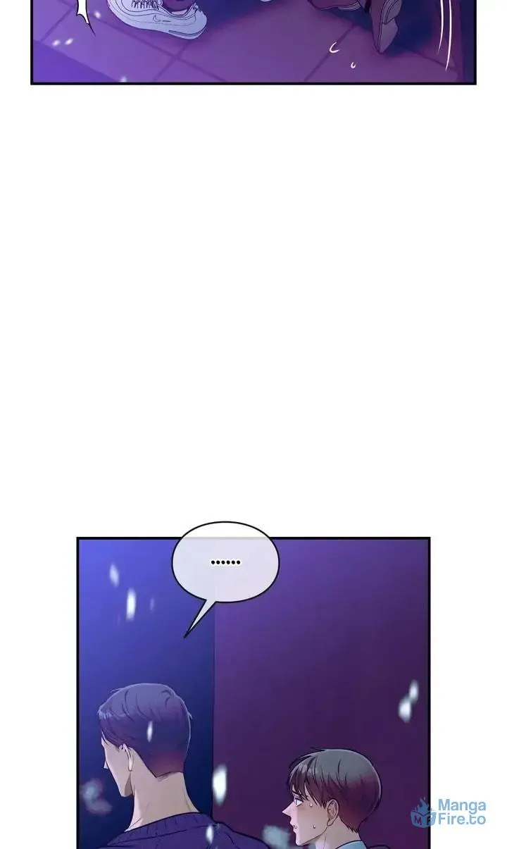 Read No Moral chapter 47 image 23 on Lezhin