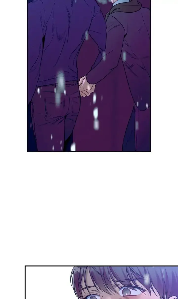 Read No Moral chapter 47 image 24 on Lezhin