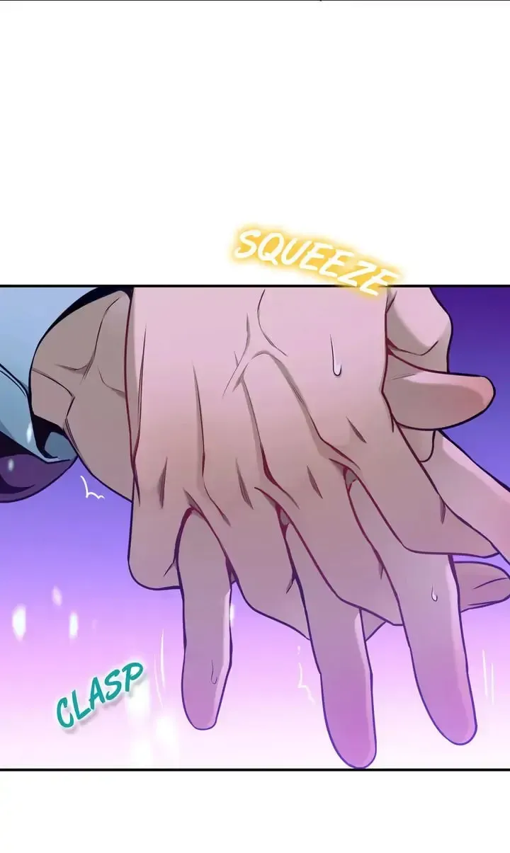 Read No Moral chapter 47 image 27 on Lezhin