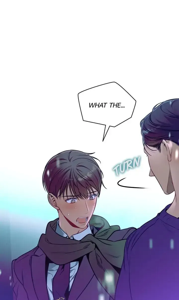 Read No Moral chapter 47 image 28 on Lezhin