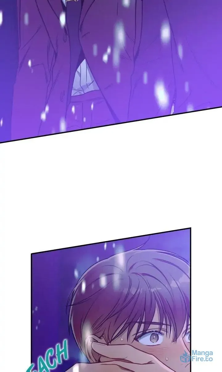 Read No Moral chapter 47 image 29 on Lezhin