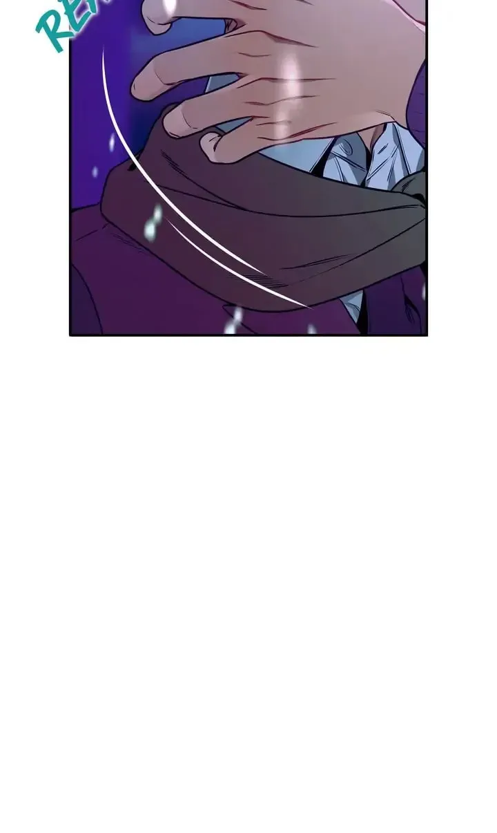Read No Moral chapter 47 image 30 on Lezhin