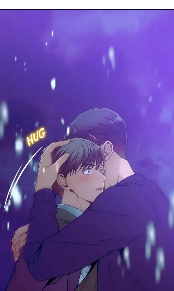 Read No Moral chapter 47 image 31 on Lezhin