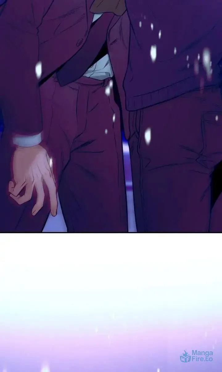 Read No Moral chapter 47 image 32 on Lezhin
