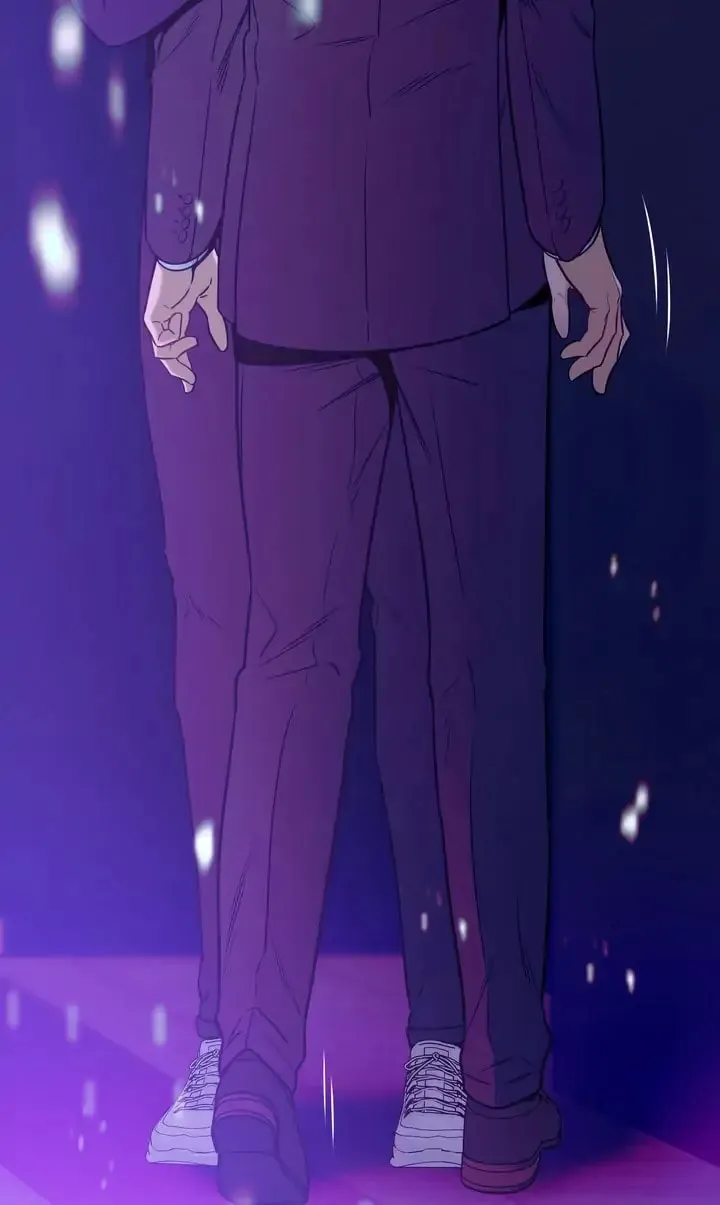 Read No Moral chapter 47 image 34 on Lezhin
