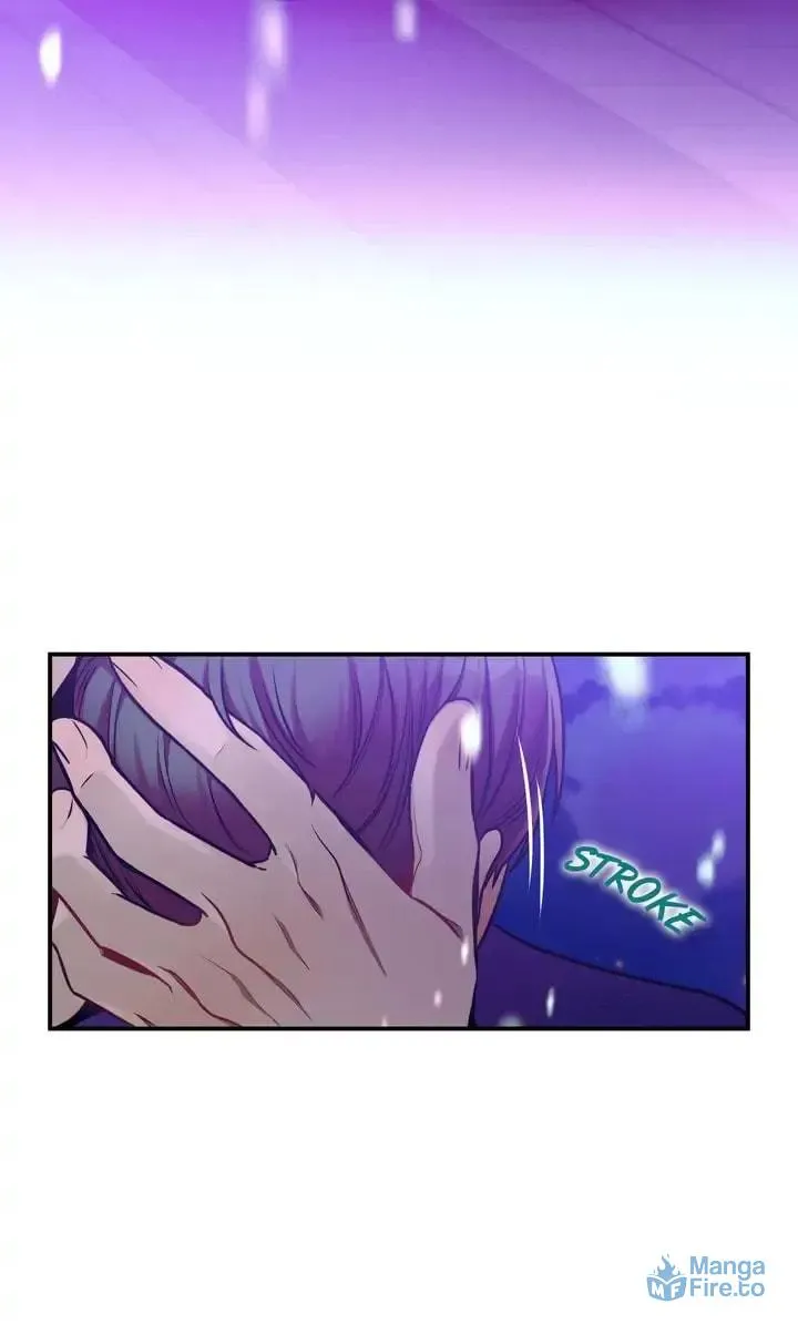 Read No Moral chapter 47 image 35 on Lezhin