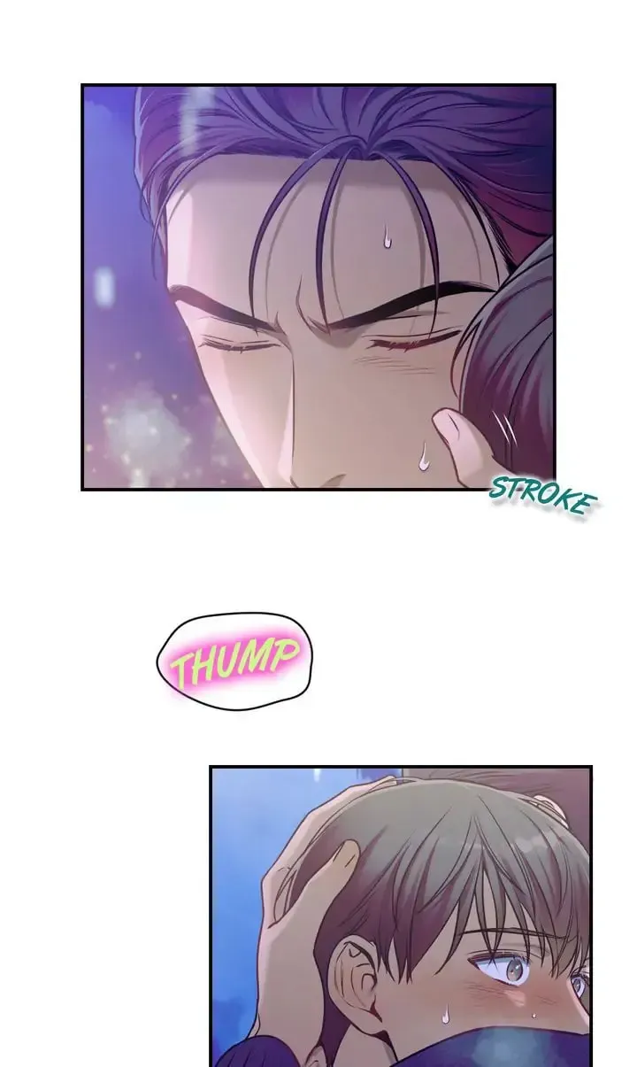 Read No Moral chapter 47 image 36 on Lezhin