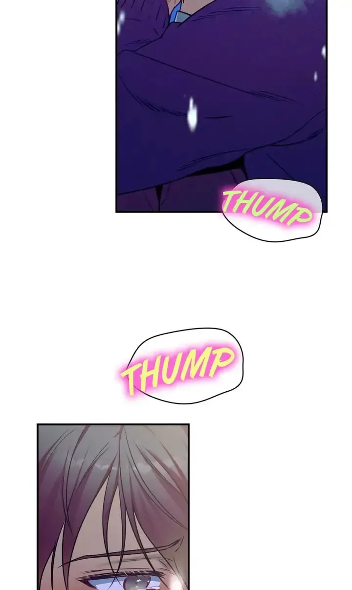 Read No Moral chapter 47 image 37 on Lezhin