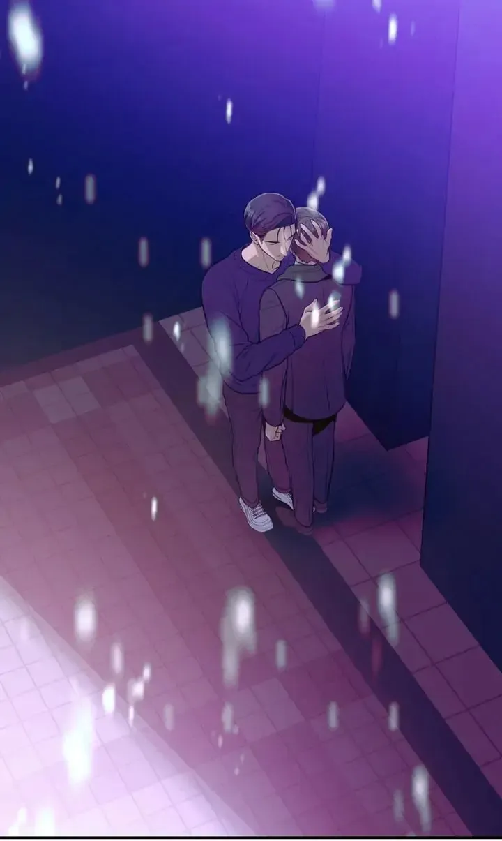 Read No Moral chapter 47 image 39 on Lezhin