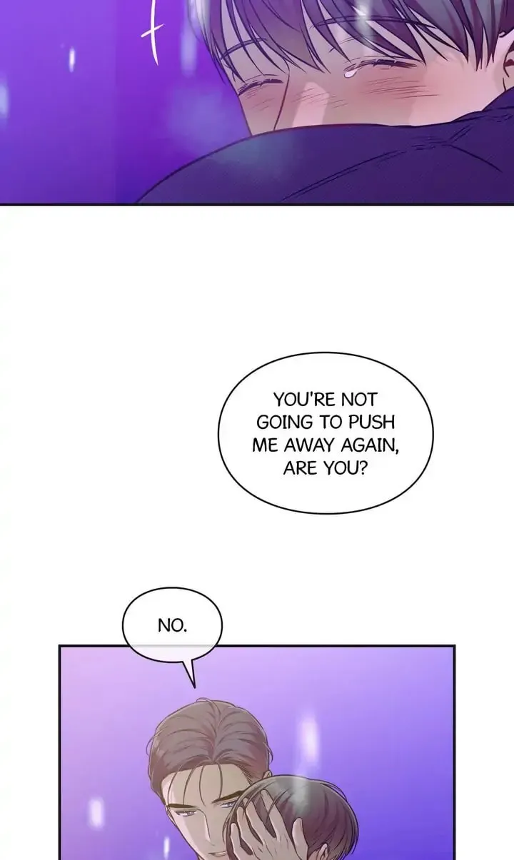 Read No Moral chapter 47 image 42 on Lezhin