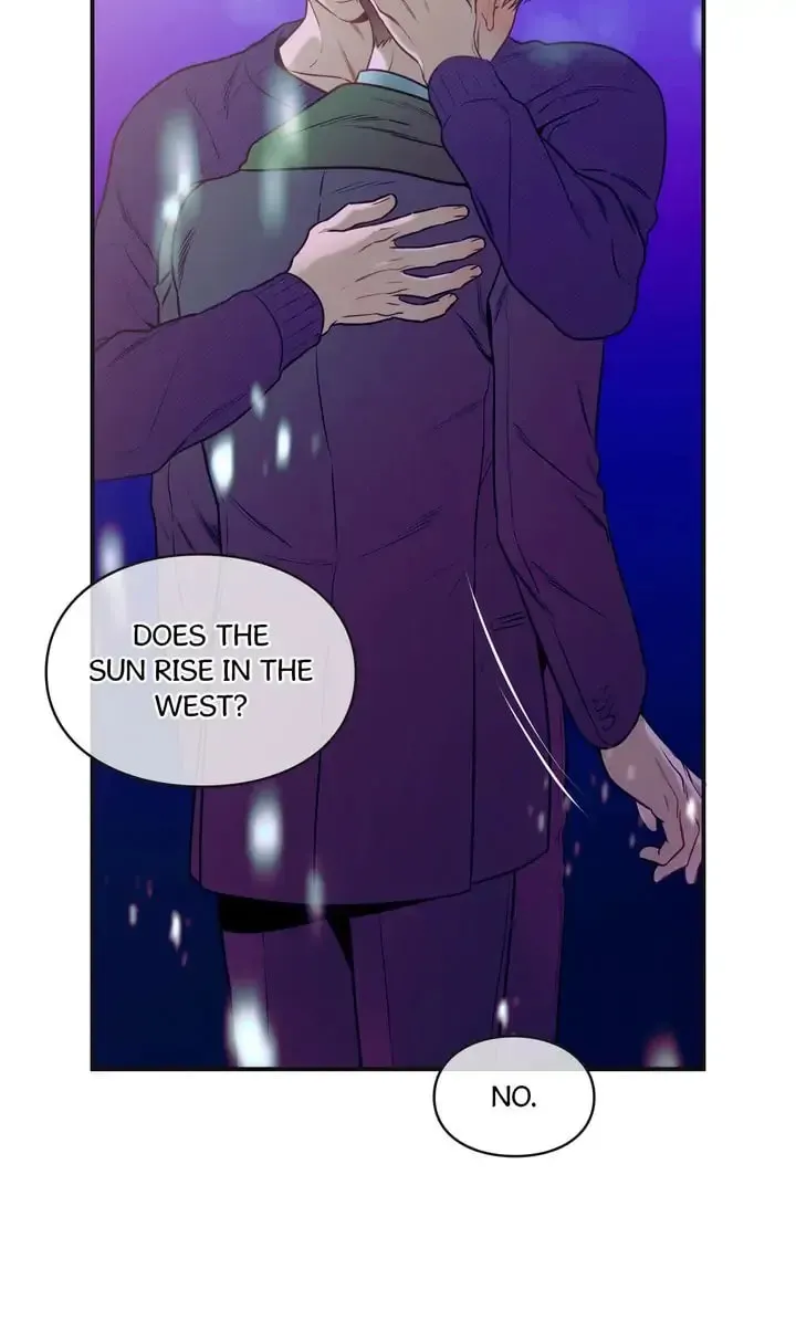 Read No Moral chapter 47 image 43 on Lezhin