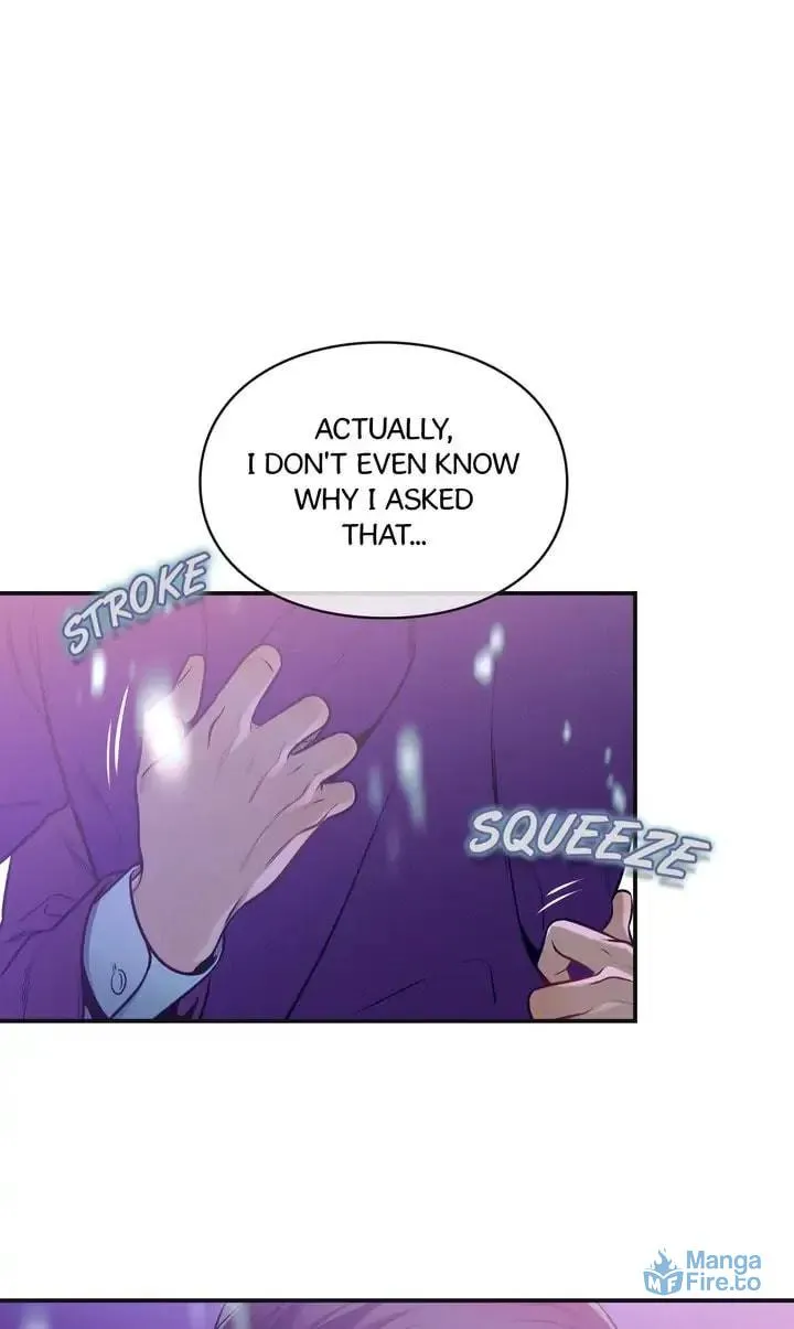 Read No Moral chapter 47 image 44 on Lezhin