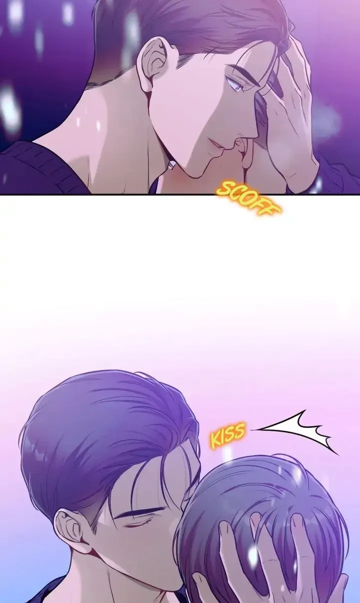 Read No Moral chapter 47 image 45 on Lezhin