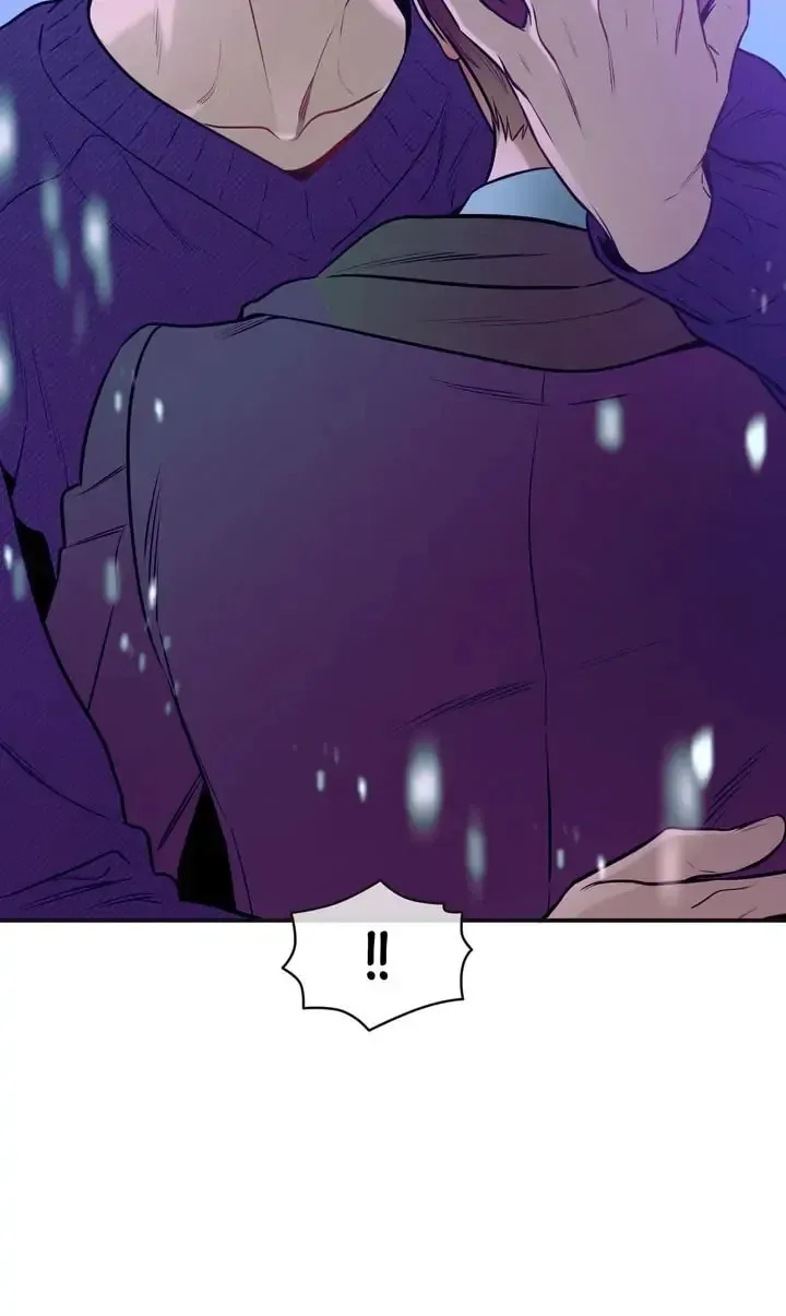 Read No Moral chapter 47 image 46 on Lezhin