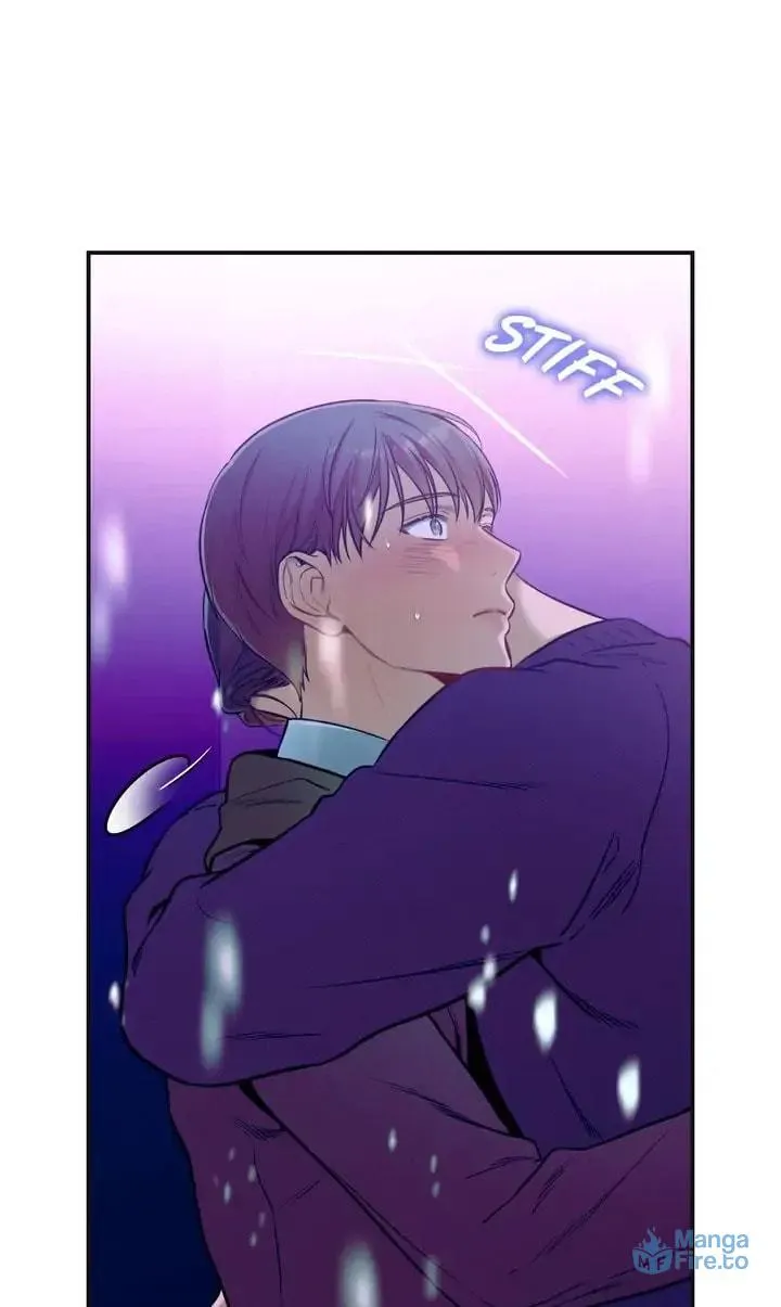 Read No Moral chapter 47 image 47 on Lezhin
