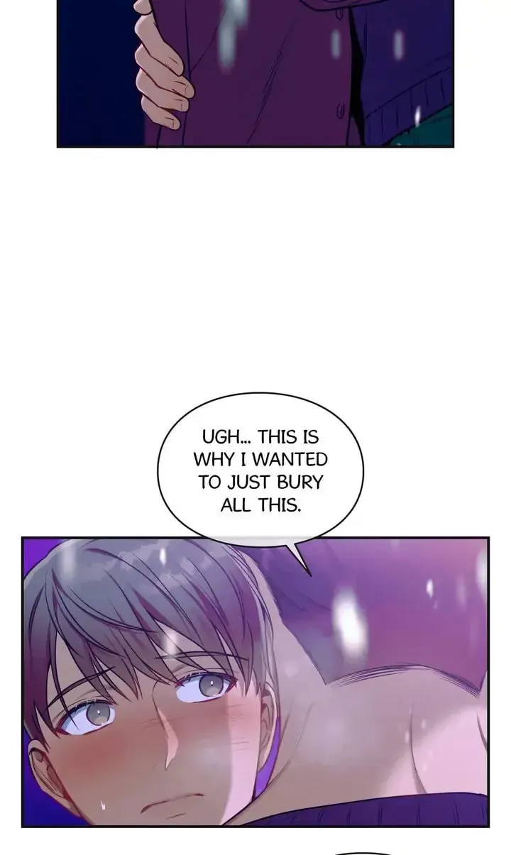 Read No Moral chapter 47 image 48 on Lezhin