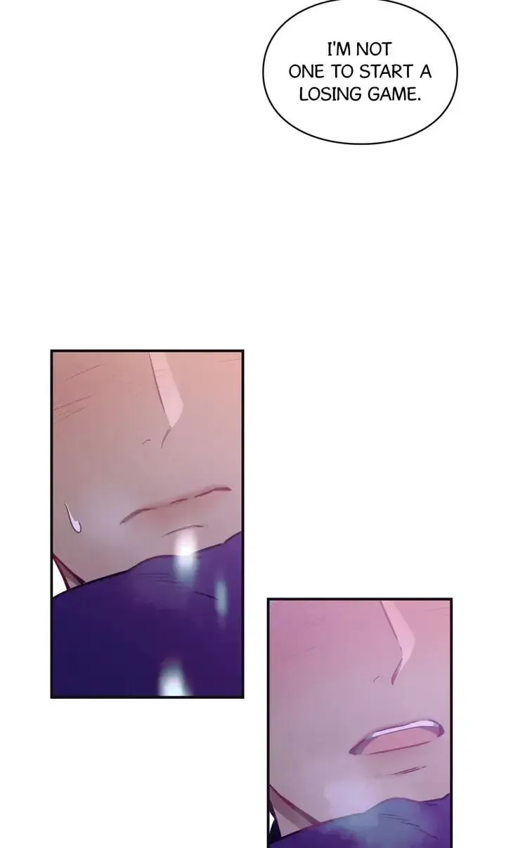 Read No Moral chapter 47 image 49 on Lezhin