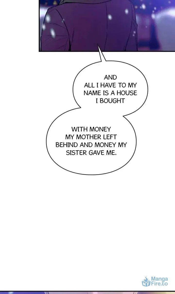 Read No Moral chapter 47 image 5 on Lezhin