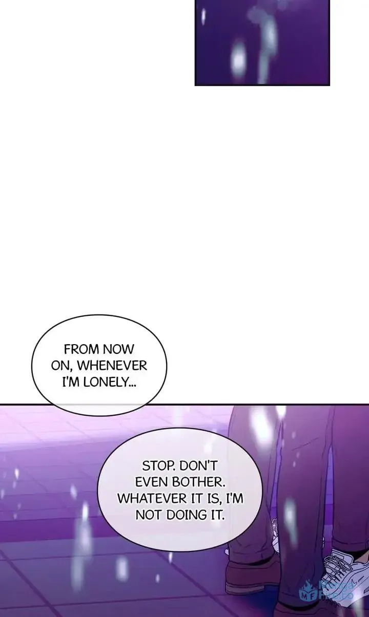 Read No Moral chapter 47 image 50 on Lezhin