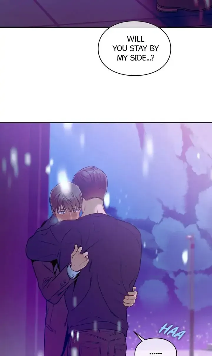 Read No Moral chapter 47 image 51 on Lezhin