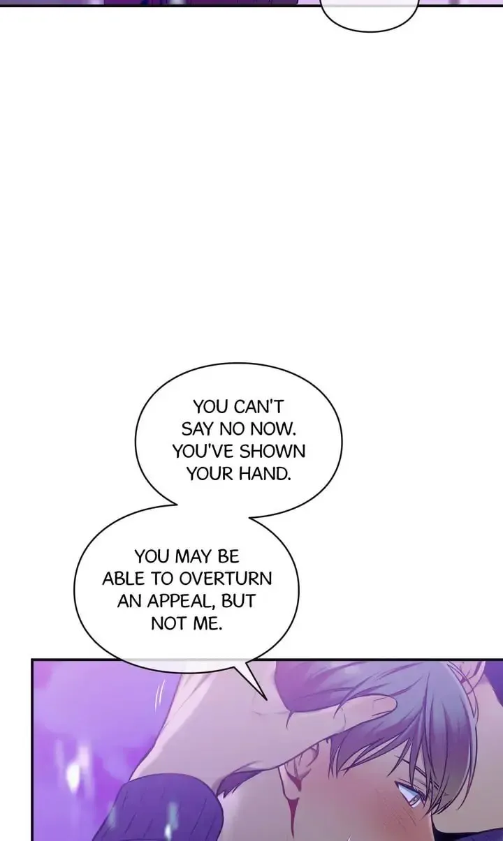 Read No Moral chapter 47 image 52 on Lezhin
