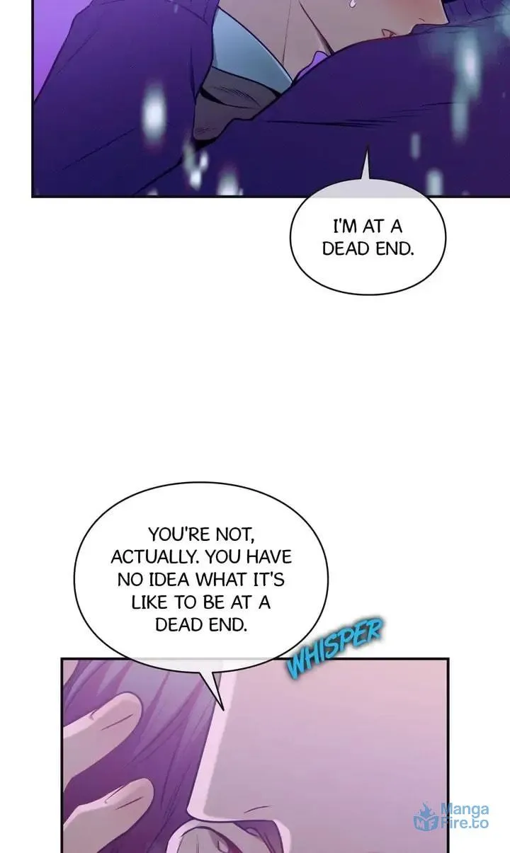 Read No Moral chapter 47 image 53 on Lezhin