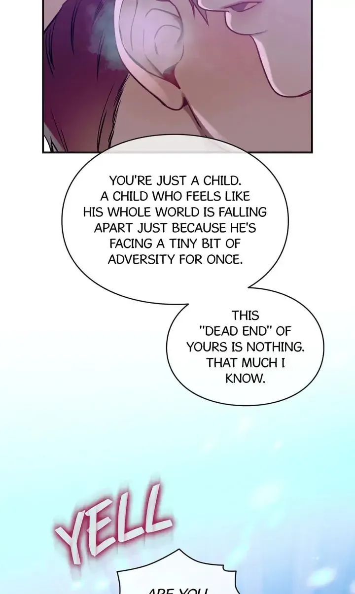 Read No Moral chapter 47 image 54 on Lezhin