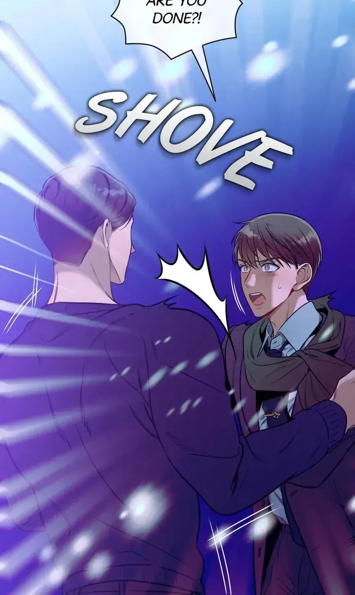 Read No Moral chapter 47 image 55 on Lezhin
