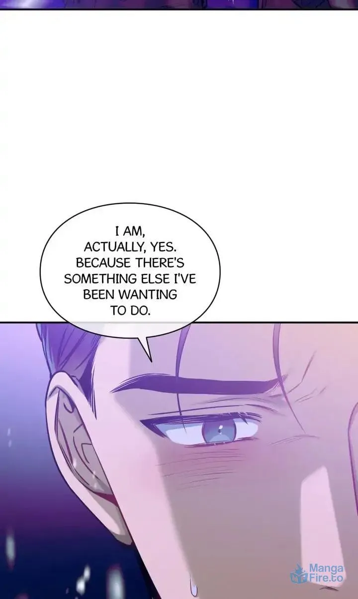 Read No Moral chapter 47 image 56 on Lezhin