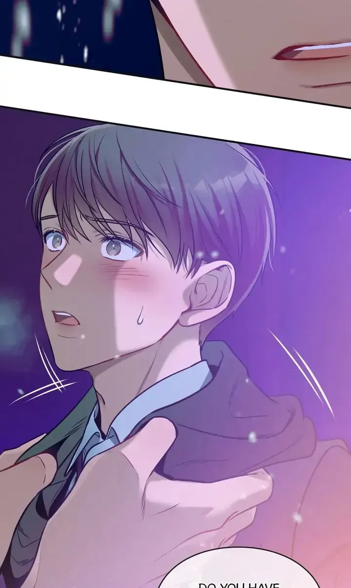 Read No Moral chapter 47 image 57 on Lezhin