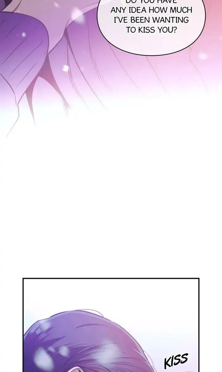 Read No Moral chapter 47 image 58 on Lezhin