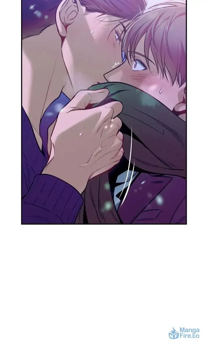 Read No Moral chapter 47 image 59 on Lezhin