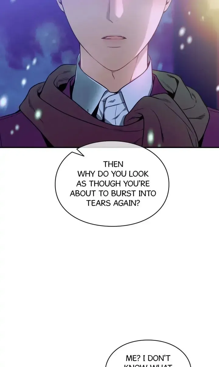 Read No Moral chapter 47 image 6 on Lezhin