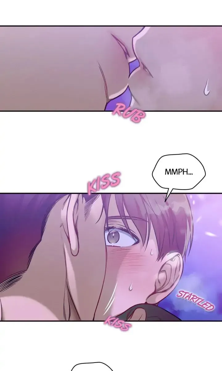 Read No Moral chapter 47 image 60 on Lezhin