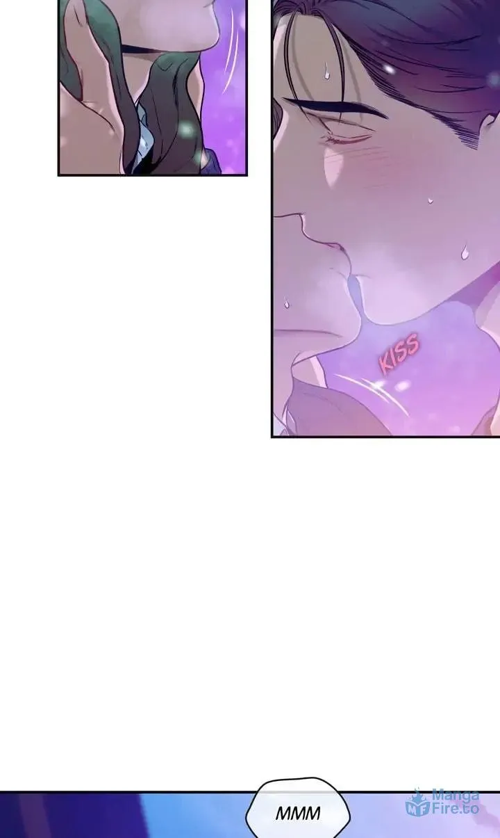 Read No Moral chapter 47 image 62 on Lezhin