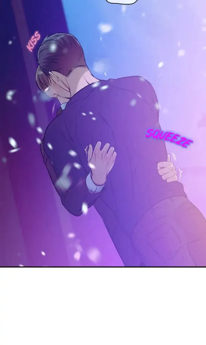 Read No Moral chapter 47 image 63 on Lezhin