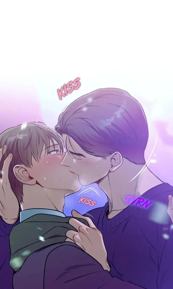 Read No Moral chapter 47 image 64 on Lezhin