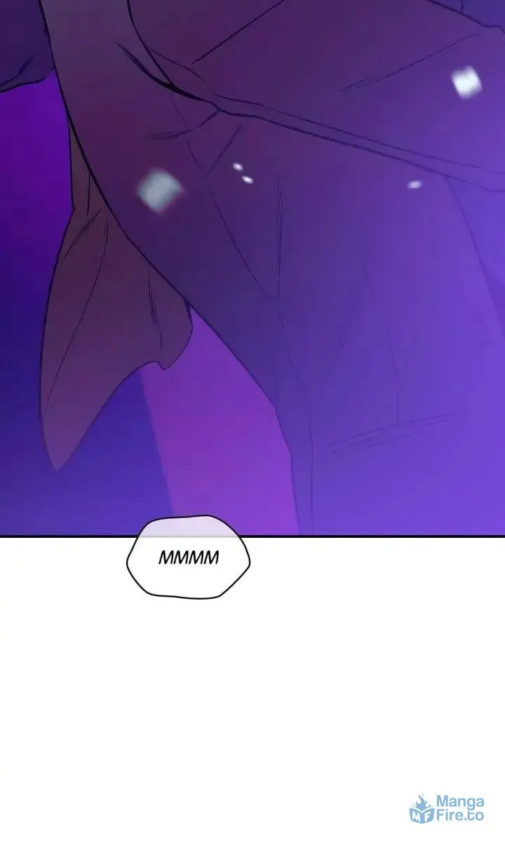 Read No Moral chapter 47 image 65 on Lezhin
