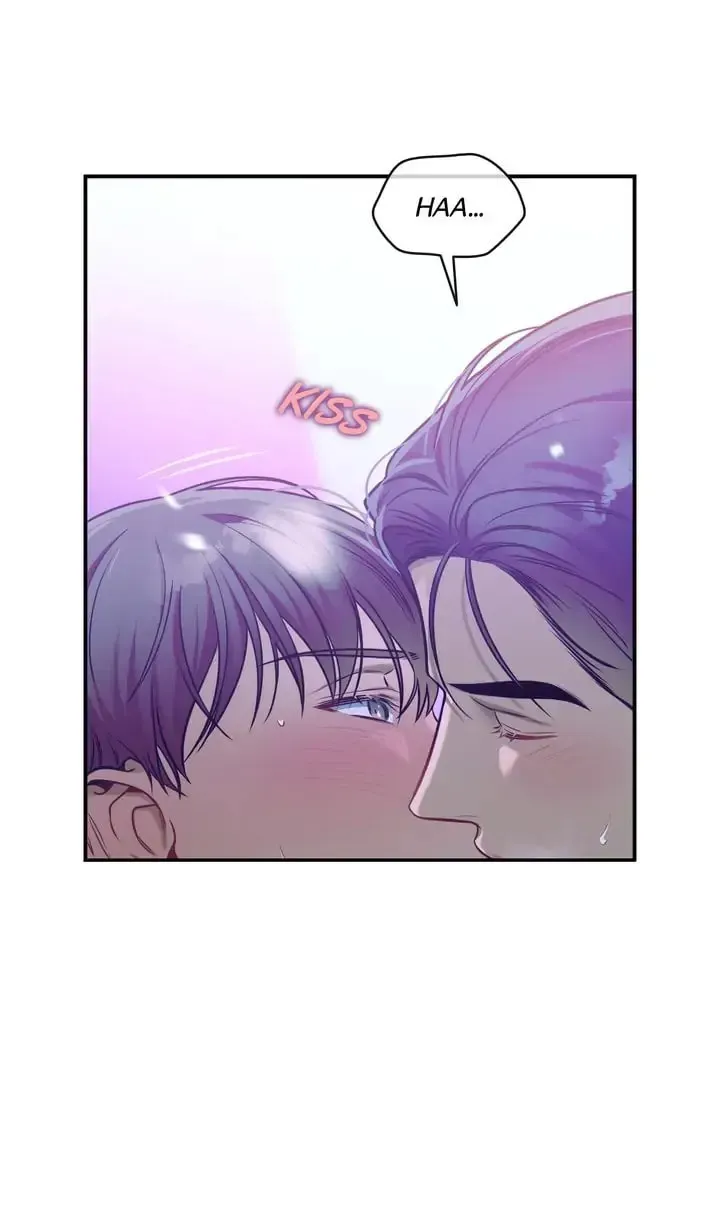 Read No Moral chapter 47 image 66 on Lezhin