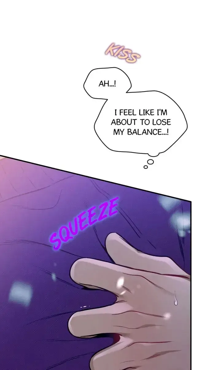 Read No Moral chapter 47 image 67 on Lezhin