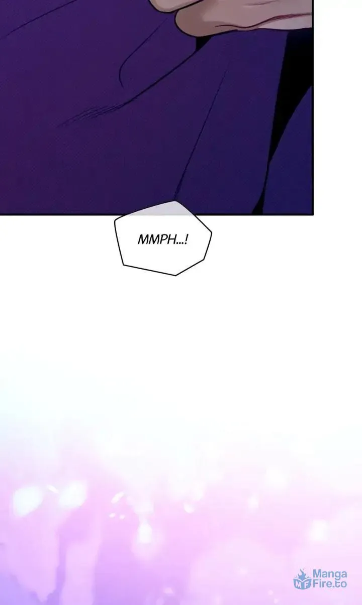 Read No Moral chapter 47 image 68 on Lezhin
