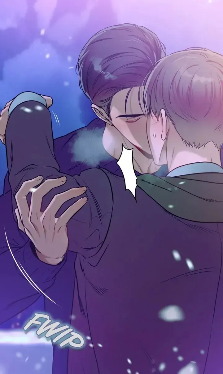Read No Moral chapter 47 image 69 on Lezhin