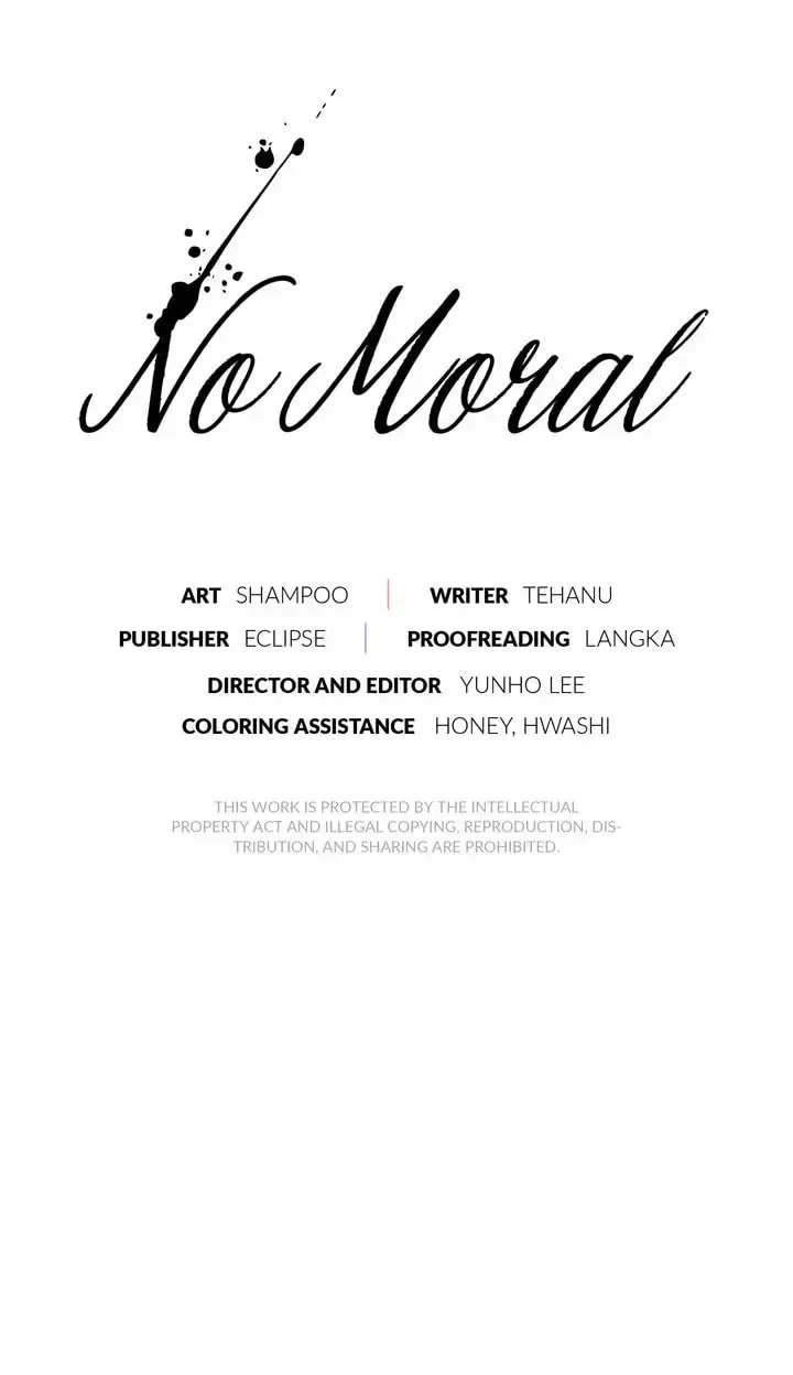 Read No Moral chapter 47 image 73 on Lezhin