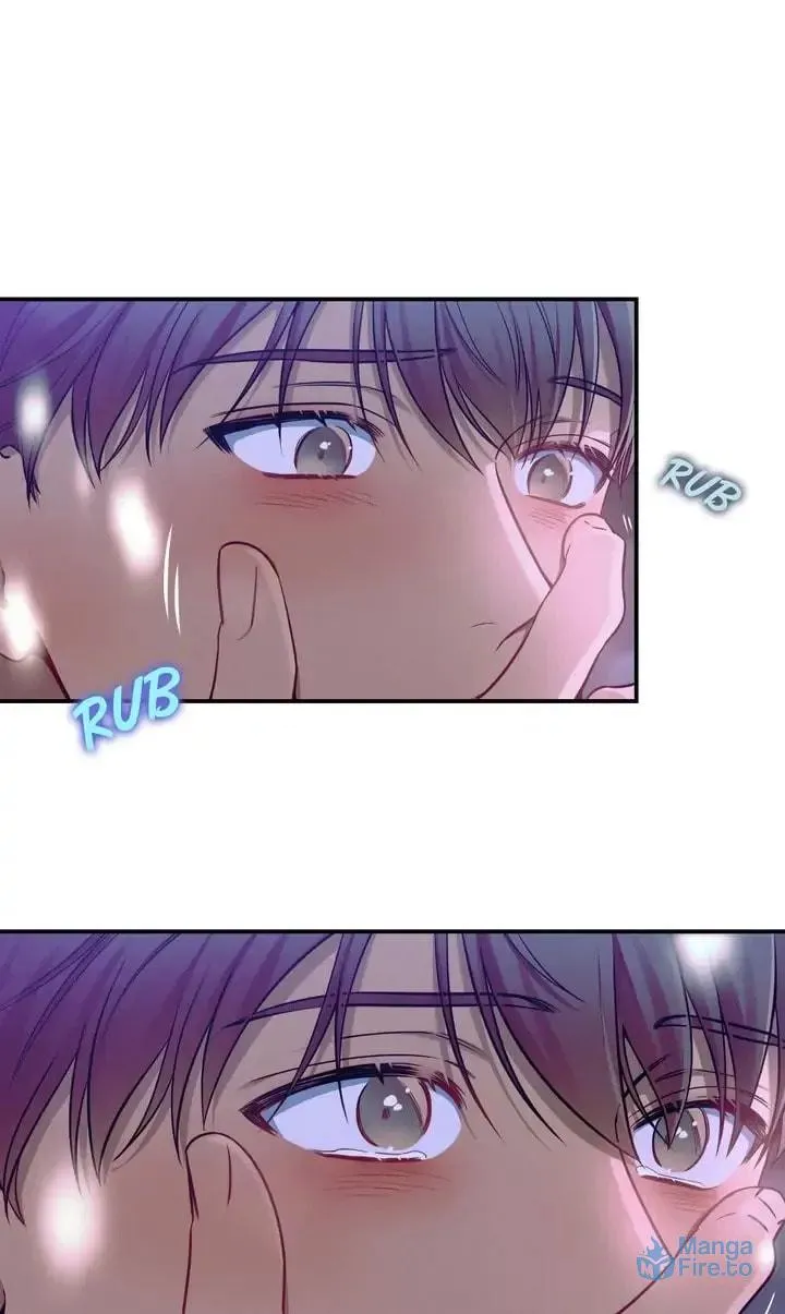 Read No Moral chapter 47 image 8 on Lezhin