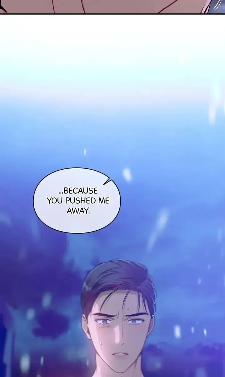 Read No Moral chapter 47 image 9 on Lezhin